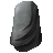 Improved Ofab Agent Helmet