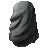 Special Edition Ofab Agent Helmet