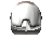 Improved Ofab Bureaucrat Headgear