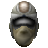 Ofab Doctor Helmet