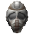 Penultimate Ofab Doctor Helmet