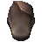 Ofab Enforcer Helmet