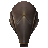 Special Edition Ofab Enforcer Helmet