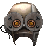 Ofab Engineer Helmet