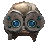 Special Edition Ofab Engineer Helmet