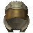 Ofab Fixer Helmet