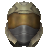 Special Edition Ofab Fixer Helmet