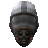Ofab Keeper Helmet