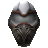 Special Edition Ofab Keeper Helmet