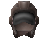 Improved Ofab Metaphysicist Headgear