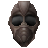 Special Edition Ofab Metaphysicist Headgear