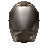 Improved Ofab Nano Technician Helmet