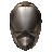 Special Edition Ofab Nano Technician Helmet