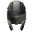Ofab Shade Headgear