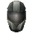 Penultimate Ofab Shade Headgear