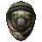 Ofab Trader Helmet