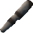 Ofab Adventurer Sleeves