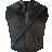 Improved Ofab Adventurer Body Armor