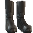 Ofab Adventurer Boots