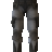 Improved Ofab Adventurer Pants