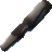 Penultimate Ofab Adventurer Sleeves