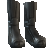 Penultimate Ofab Adventurer Boots