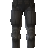 Penultimate Ofab Adventurer Pants