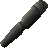 Ofab Agent Sleeves