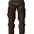 Improved Ofab Agent Pants