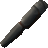 Penultimate Ofab Agent Sleeves