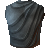 Penultimate Ofab Agent Body Armor