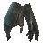 Penultimate Ofab Agent Gloves