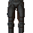 Penultimate Ofab Agent Pants