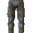Ofab Bureaucrat Pants