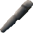 Penultimate Ofab Bureaucrat Sleeves