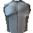 Penultimate Ofab Bureaucrat Vest