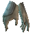Penultimate Ofab Bureaucrat Gloves