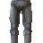 Penultimate Ofab Bureaucrat Pants