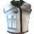 Ofab Doctor Body