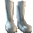 Ofab Doctor Boots