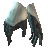 Improved Ofab Doctor Gloves