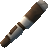 Penultimate Ofab Doctor Sleeves