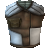 Penultimate Ofab Doctor Body
