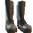 Penultimate Ofab Doctor Boots