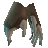 Penultimate Ofab Doctor Gloves