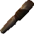 Ofab Enforcer Sleeves