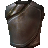 Ofab Enforcer Breastplate