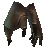 Improved Ofab Enforcer Gauntlets