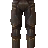 Ofab Enforcer Pants