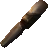 Penultimate Ofab Enforcer Sleeves
